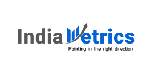 India Metrics