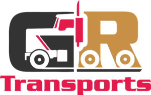 GR Transports
