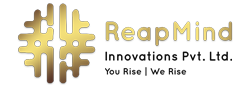 ReapMind-logo